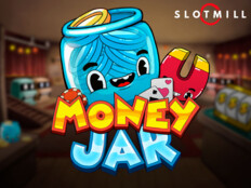 Casino - slot oyunları {WDHEB}85